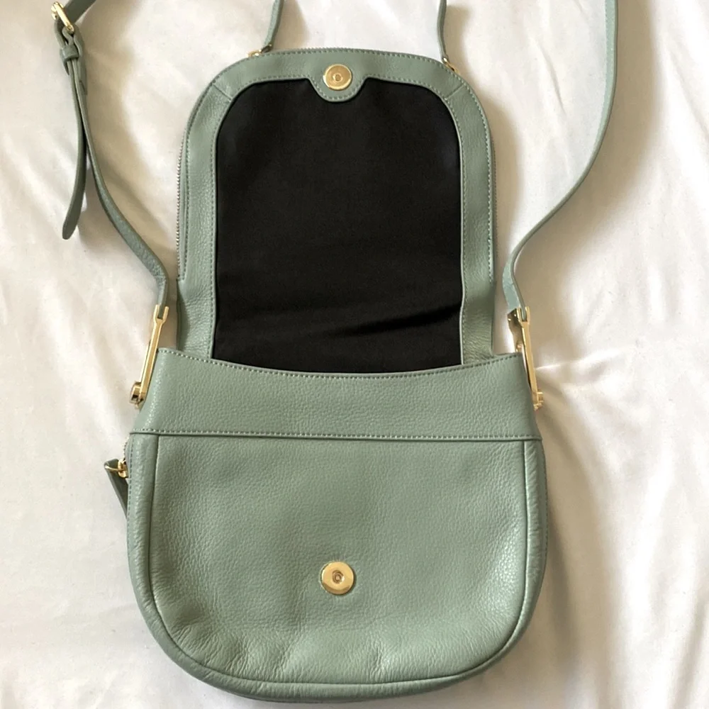 Vince Camuto Bag - Picture 6 of 6